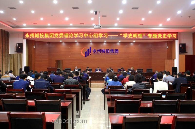 如何有效开展“曲婉婷面相学”新领域研究